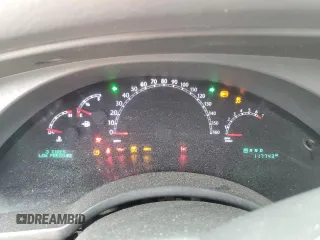 2007 Chrysler Pacifica Touring с VIN 2A8GF68XX7R334563, выставлен на аукционе Copart как лот 47979795 с пробегом 117 743 миль миль и Списание • Salvage title. История ставок и продаж доступна на DreamBid. Изображение 9.