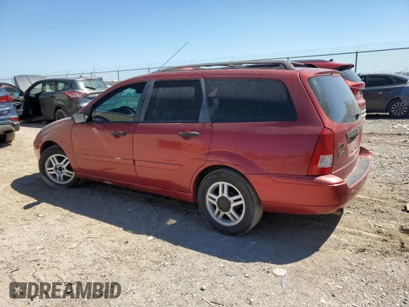 2001 Ford Focus SE with VIN 1FAFP36371W332238, listed as a Copart auction lot 72956184 with 79,276 mi miles and Clean Title. Bid and sale history available at carsss.com. Image 2.