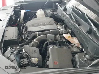 2025 Hyundai Santa Fe SEL с VIN 5NMP24GL0SH070309, выставлен на аукционе IAAI как лот 42795766 с пробегом 20 691 миль миль и . История ставок и продаж доступна на DreamBid. Изображение 19.