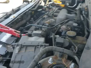 2004 Ford Escape XLT с VIN 1FMYU93114DA20638, выставлен на аукционе IAAI как лот 42115219 с пробегом 118 714 миль миль и . История ставок и продаж доступна на DreamBid. Изображение 12.