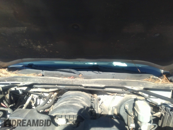 2014 Chevrolet Silverado 1500 LT with VIN 1GCVKREC7EZ120159, listed as a IAAI auction lot 41191282 with 206,836 mi miles and . Bid and sale history available at DreamBid. Image 10.