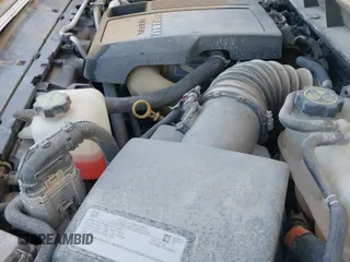 2020 GMC Sierra 1500 Denali with VIN 3GTU9FET3LG282311, listed as a IAAI auction lot 42067915 with 112,187 mi miles and . Bid and sale history available at DreamBid. Image 21.