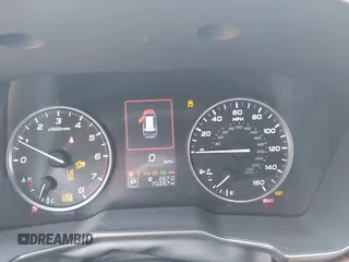 2021 Subaru Outback Touring с VIN 4S4BTAPC5M3125176, выставлен на аукционе IAAI как лот 42729316 с пробегом 70 267 миль миль и . История ставок и продаж доступна на DreamBid. Изображение 7.