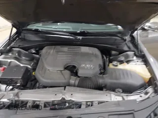 2012 Chrysler 300 Limited with VIN 2C3CCACG3CH173700, listed as a IAAI auction lot 41803306 with 90,924 mi miles. Bid and sale history available at carsss.com. Image 10.