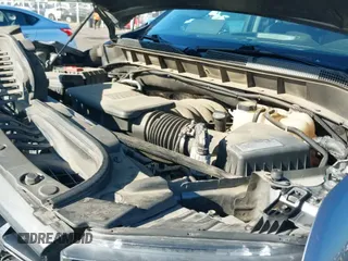 2020 Chevrolet Silverado 1500 LT with VIN 3GCUYDED5LG381051, listed as a IAAI auction lot 43087233 with 82,678 mi miles and . Bid and sale history available at DreamBid. Image 19.
