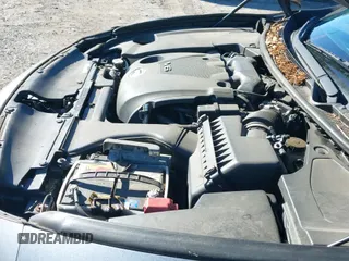 2014 Nissan Maxima S z VIN 1N4AA5AP6EC461404, wystawiony jako IAAI lot #43054214 z przebiegiem 116 067 mil mil oraz . Historia ofert i sprzedaży dostępna na DreamBid. Obrazek 19.