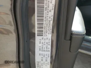 2017 Jeep Cherokee Limited с VIN 1C4PJMDS0HW525065, выставлен на аукционе Copart как лот 63368565 с пробегом 124 042 миль миль и Чистый • Clean title. История ставок и продаж доступна на DreamBid. Изображение 13.