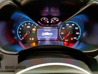 2021 Chevrolet Colorado 4WD Z71 с VIN 1GCGTDEN2M1270008, выставлен на аукционе Copart как лот 61052215 с пробегом 73 682 миль миль и Чистый • Clean title. История ставок и продаж доступна на DreamBid. Изображение 9.