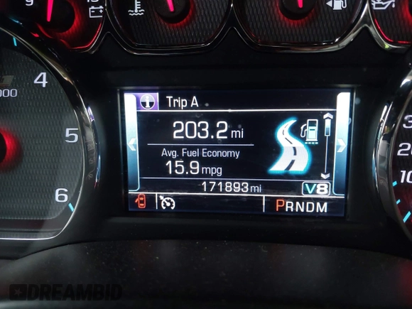 2014 Chevrolet Silverado 1500 LT with VIN 1GCVKREC0EZ181238, listed as a IAAI auction lot 42155213 with 171,893 mi miles and . Bid and sale history available at DreamBid. Image 15.