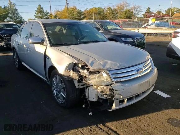 2009 Ford Taurus Limited with VIN 1FAHP25W89G101188, listed as a Copart auction lot 77220984 with 149,142 mi miles and Salvage Title. Bid and sale history available at carsss.com. Image 11.