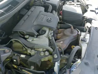 2013 Toyota Camry L with VIN 4T1BF1FK8DU654194, listed as a IAAI auction lot 43371538 with 109,934 mi miles and . Bid and sale history available at DreamBid. Image 19.