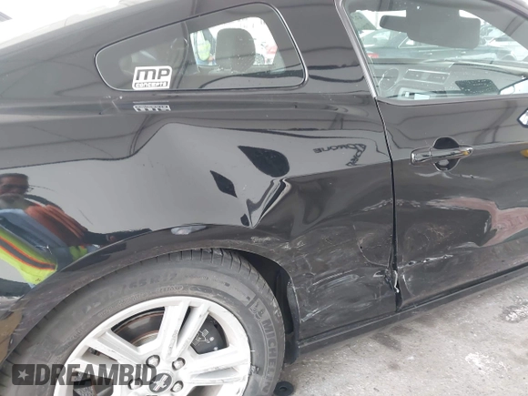 2014 Ford Mustang V6 z VIN 1ZVBP8AM5E5304212, wystawiony jako IAAI lot #42349481 z przebiegiem 18 478 mil mil oraz . Historia ofert i sprzedaży dostępna na DreamBid. Obrazek 6.