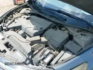 2015 Nissan Altima S с VIN 1N4AL3AP1FC215456, выставлен на аукционе IAAI как лот 42940785 с пробегом 123 317 миль миль и . История ставок и продаж доступна на DreamBid. Изображение 19.