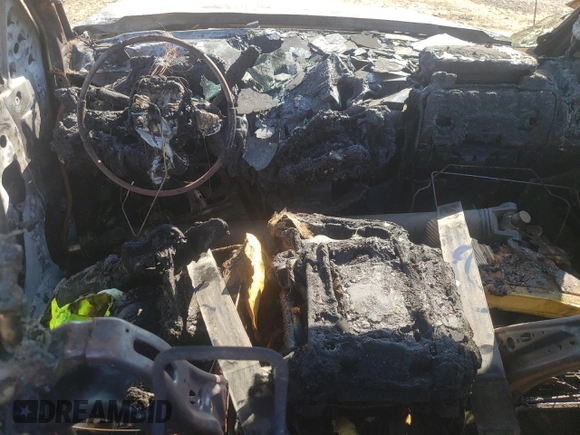 2019 GMC Sierra 1500 with VIN 1GD31TCG3KF107432, listed as a Copart auction lot 74061404 with Not Provided miles and Non Repairable. Bid and sale history available at DreamBid. Image 8.