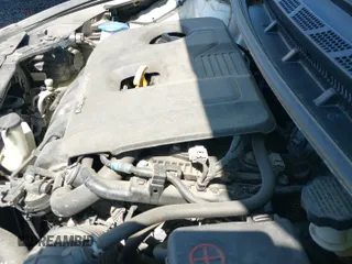2017 Kia Forte LX с VIN 3KPFK4A77HE049061, выставлен на аукционе IAAI как лот 39245126 с пробегом 63 617 миль миль и . История ставок и продаж доступна на DreamBid. Изображение 12.
