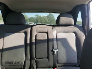 2014 Chevrolet Captiva Sport LS with VIN 3GNAL2EKXES541839, listed as a Copart auction lot 74086294 with 174,948 mi miles and Salvage Title. Bid and sale history available at DreamBid. Image 10.