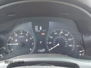 2011 Lexus RX 350 with VIN 2T2BK1BA7BC080934, listed as a IAAI auction lot 41859345 with 173,097 mi miles and . Bid and sale history available at DreamBid. Image 7.