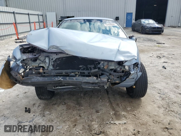 1998 Ford Crown Victoria LX с VIN 2FAFP74W3WX162752, выставлен на аукционе Copart как лот 72498904 с пробегом Не указан миль и Списание • Salvage title. История ставок и продаж доступна на DreamBid. Изображение 5.