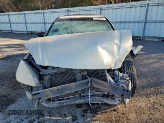 2002 Nissan Altima SL with VIN 1N4AL11D92C209862, listed as a Copart auction lot 42492845 with 0 mi miles and Salvage Title. Bid and sale history available at carsss.com. Image 5.