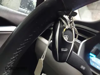 2014 Tesla Model S 60 with VIN 5YJSA1H16EFP52853, listed as a IAAI auction lot 41941989 with 132,038 mi miles and . Bid and sale history available at DreamBid. Image 11.
