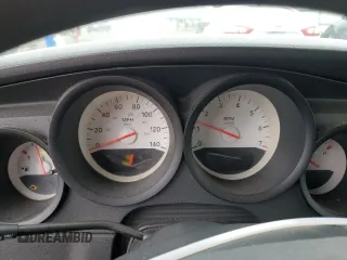 2007 Dodge Charger with VIN 2B3KA43R57H815521, listed as a Copart auction lot 51058355 with Not Provided miles and Clean Title. Bid and sale history available at carsss.com. Image 9.