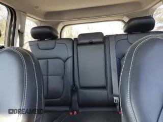 2023 Jeep Grand Cherokee with VIN 1C4RJYB66PC649606, listed as a Copart auction lot 46780915 with Not provided miles and Clean title. Bid and sale history available at DreamBid. Image 10.