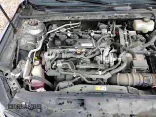 2019 Toyota Camry Hybrid LE с VIN 4T1B31HK0KU006836, выставлен на аукционе Copart как лот 68017745 с пробегом 75 193 миль миль и Списание • Salvage title. История ставок и продаж доступна на DreamBid. Изображение 13.