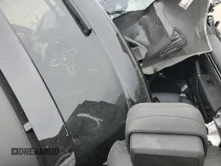 2023 Porsche Cayenne GTS с VIN WP1AG2AYXPDA18846, выставлен на аукционе Copart как лот 51288144 с пробегом Не указан миль и Списание • Salvage title. История ставок и продаж доступна на DreamBid. Изображение 8.