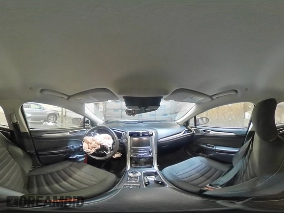 2019 Ford Fusion Hybrid SE with VIN 3FA6P0LU0KR220591, listed as a Copart auction lot 73487712 with 102,599 mi miles. Bid and sale history available at carsss.com. Image 13.