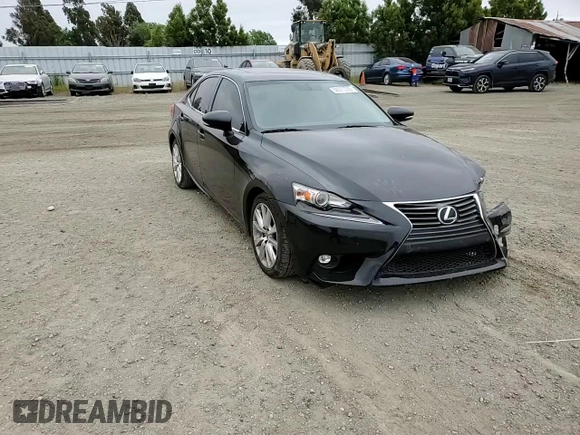 2016 Lexus IS 200t z VIN JTHBA1D26G5024838, wystawiony jako Copart lot #56073555 z przebiegiem 89 494 mil mil oraz Szkoda całkowita • Salvage title. Historia ofert i sprzedaży dostępna na DreamBid. Obrazek 13.