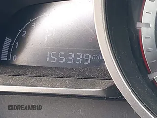 2016 Mazda 3 i Sport with VIN JM1BM1U77G1338493, listed as a IAAI auction lot 41990820 with 155,339 mi miles and . Bid and sale history available at carsss.com. Image 15.