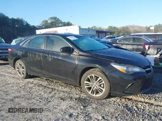 2017 Toyota Camry XLE z VIN 4T1BF1FK4HU383222, wystawiony jako IAAI lot #41490039 z przebiegiem 95 241 mil mil oraz . Historia ofert i sprzedaży dostępna na DreamBid. Obrazek 13.