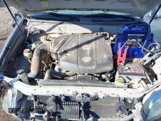 2006 Toyota Tundra SR5 with VIN 5TBRU34136S473213, listed as a IAAI auction lot 41323012 with 96,023 mi miles. Bid and sale history available at carsss.com. Image 10.