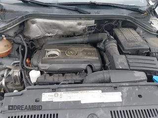 2012 Volkswagen Tiguan S z VIN WVGBV7AX3CW540311, wystawiony jako IAAI lot #42375250 z przebiegiem 168 594 mil mil oraz . Historia ofert i sprzedaży dostępna na DreamBid. Obrazek 10.