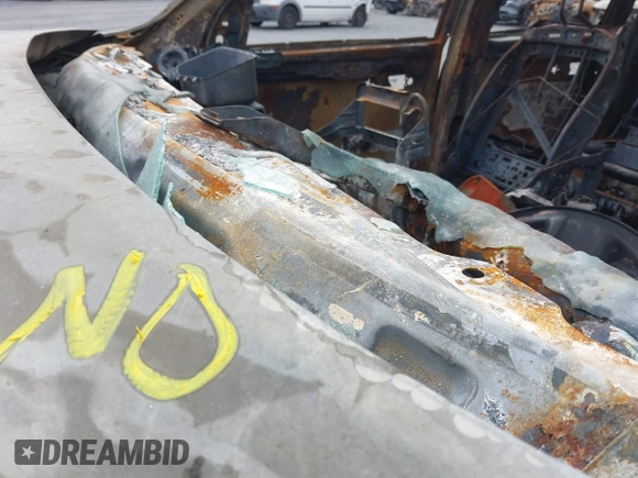 2015 Ram 2500 Tradesman с VIN 3C6TR5CT1FG650103, выставлен на аукционе IAAI как лот 41962551 с пробегом 67 000 миль миль и . История ставок и продаж доступна на DreamBid. Изображение 9.