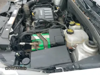 2014 Chevrolet Cruze 1LT with VIN 1G1PD5SB5E7458087, listed as a IAAI auction lot 42322911 with 167,538 mi miles and . Bid and sale history available at DreamBid. Image 19.