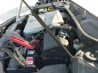 2008 Toyota Camry LE with VIN 4T1BK46K98U069398, listed as a IAAI auction lot 42991098 with 193,564 mi miles and . Bid and sale history available at DreamBid. Image 15.