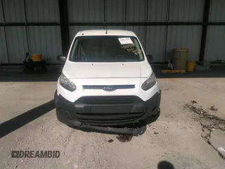 2018 Ford Transit Connect XL z VIN NM0LS7E74J1372469, wystawiony jako IAAI lot #40073799 z przebiegiem 210 247 mil mil oraz . Historia ofert i sprzedaży dostępna na DreamBid. Obrazek 12.