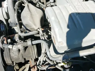 1990 Ford Mustang GT с VIN 1FACP45E8LF190304, выставлен на аукционе IAAI как лот 43280445 с пробегом 39 906 миль миль и . История ставок и продаж доступна на DreamBid. Изображение 19.
