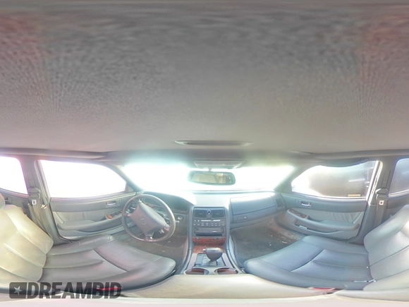 1993 Lexus LS z VIN JT8UF11E0P0182095, wystawiony jako Copart lot #84603264 z przebiegiem Nie podano mil oraz Szkoda całkowita • Salvage title. Historia ofert i sprzedaży dostępna na DreamBid. Obrazek 12.