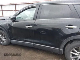 2019 Mazda CX-9 Touring with VIN JM3TCBCY6K0300248, listed as a IAAI auction lot 42310992 with 112,707 mi miles and . Bid and sale history available at DreamBid. Image 14.