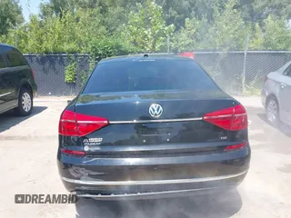 2016 Volkswagen Passat S with VIN 1VWAS7A36GC040993, listed as a IAAI auction lot 40010088 with 105,400 mi miles and . Bid and sale history available at DreamBid. Image 15.