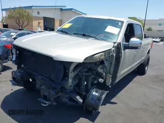 2018 Ford F-150 XL with VIN 1FTFW1E50JFB45248, listed as a IAAI auction lot 42343429 with 101,063 mi miles and . Bid and sale history available at DreamBid. Image 23.