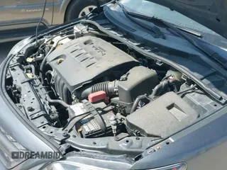 2012 Toyota Corolla L with VIN 2T1BU4EE3CC760278, listed as a IAAI auction lot 42770399 with 220,327 mi miles and . Bid and sale history available at DreamBid. Image 20.