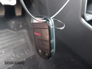2018 Jeep Renegade Latitude с VIN ZACCJABB5JPJ21078, выставлен на аукционе IAAI как лот 41712341 с пробегом 85 596 миль миль и . История ставок и продаж доступна на DreamBid. Изображение 11.