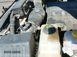 2014 Ford F-150 FX4 с VIN 1FTFW1ET6EKD91636, выставлен на аукционе IAAI как лот 43235482 с пробегом 117 774 миль миль и . История ставок и продаж доступна на DreamBid. Изображение 19.