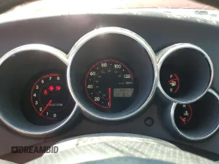 2005 Pontiac Vibe with VIN 5Y2SL63875Z414867, listed as a Copart auction lot 54653235 with 202,867 mi miles and Clean Title. Bid and sale history available at carsss.com. Image 9.