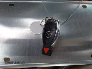 2000 Mercedes-Benz C 230 Kompressor z VIN WDBHA24G9YA851219, wystawiony jako IAAI lot #42392855 z przebiegiem 119 588 mil mil oraz . Historia ofert i sprzedaży dostępna na DreamBid. Obrazek 11.