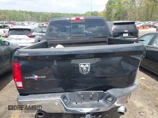 2016 Ram 1500 Big Horn z VIN 3C6RR6LTXGG315603, wystawiony jako IAAI lot #41957991 z przebiegiem 132 803 mil mil oraz . Historia ofert i sprzedaży dostępna na DreamBid. Obrazek 16.