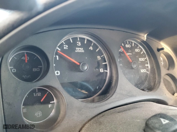 2009 GMC Sierra 1500 Work Truck with VIN 3GTEK13379G121631, listed as a Copart auction lot 84081794 with 0 mi miles and Salvage Title. Bid and sale history available at carsss.com. Image 9.